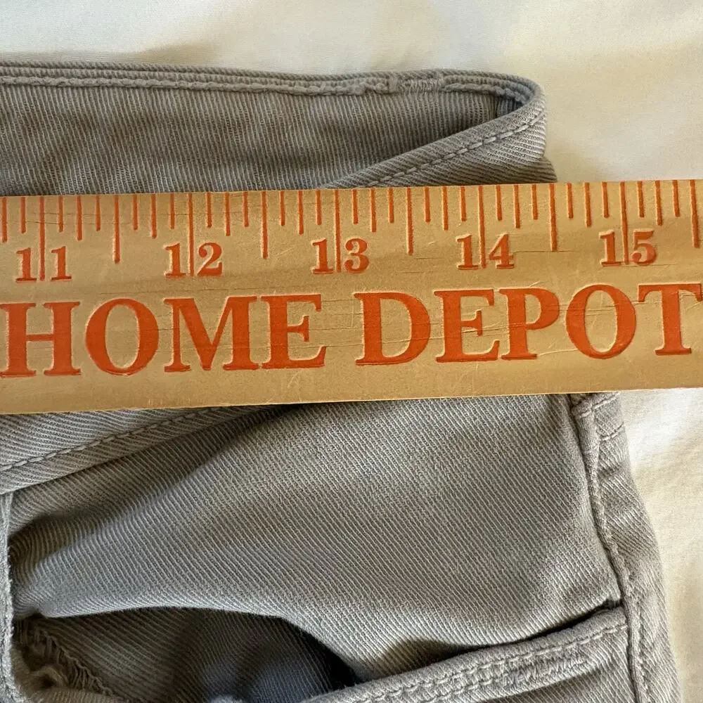 Joes Jeans these joes